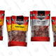 Jack Link’s Beef Jerky Gold Box | Amazon